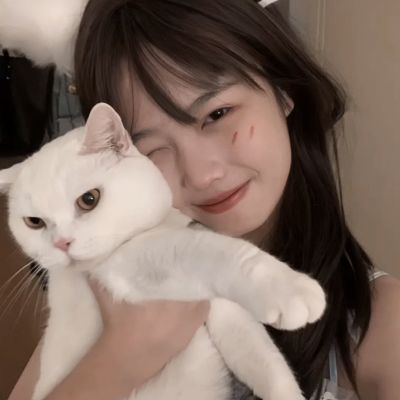 摘得双料“新质”大奖！格创东智...